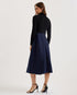 {{ product.type }} - Ted Baker London - Kosovo - CHIRA